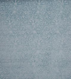 Perennial Fabric by Prestigious Textiles Bluebell Perennial Fabric by Prestigious Textiles Bluebell