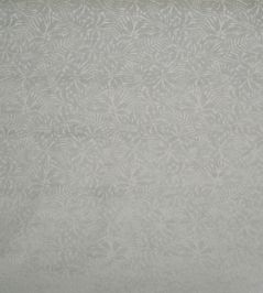 Perennial Fabric by Prestigious Textiles Frost Perennial Fabric by Prestigious Textiles Frost