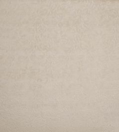 Perennial Fabric by Prestigious Textiles Parchment Perennial Fabric by Prestigious Textiles Parchment