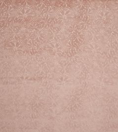 Perennial Fabric by Prestigious Textiles Woodrose Perennial Fabric by Prestigious Textiles Woodrose