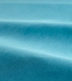 Performance Velvet Fabric by Harlequin Azul Performance Velvet Fabric by Harlequin Azul