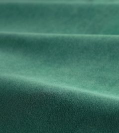 Performance Velvet Fabric by Harlequin Bay Performance Velvet Fabric by Harlequin Bay