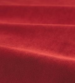 Performance Velvet Fabric by Harlequin Carnelian Performance Velvet Fabric by Harlequin Carnelian