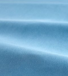 Performance Velvet Fabric by Harlequin Celestial Performance Velvet Fabric by Harlequin Celestial