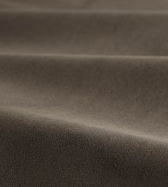 Performance Velvet Fabric by Harlequin Chocolate Performance Velvet Fabric by Harlequin Chocolate