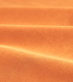 Performance Velvet Fabric by Harlequin Clementine Performance Velvet Fabric by Harlequin Clementine
