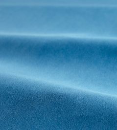 Performance Velvet Fabric by Harlequin Cornflower Performance Velvet Fabric by Harlequin Cornflower