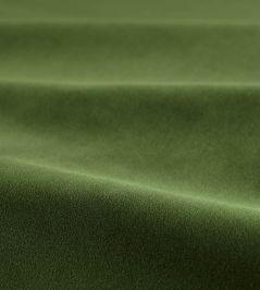 Performance Velvet Fabric by Harlequin Forest Performance Velvet Fabric by Harlequin Forest