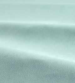 Performance Velvet Fabric by Harlequin Glacier Performance Velvet Fabric by Harlequin Glacier