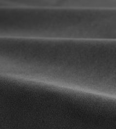 Performance Velvet Fabric by Harlequin Graphite Performance Velvet Fabric by Harlequin Graphite