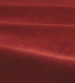 Performance Velvet Fabric by Harlequin Harissa Performance Velvet Fabric by Harlequin Harissa