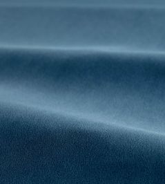 Performance Velvet Fabric by Harlequin Ink Performance Velvet Fabric by Harlequin Ink