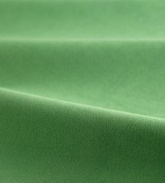 Performance Velvet Fabric by Harlequin Jade Performance Velvet Fabric by Harlequin Jade