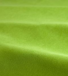 Performance Velvet Fabric by Harlequin Kelp Performance Velvet Fabric by Harlequin Kelp