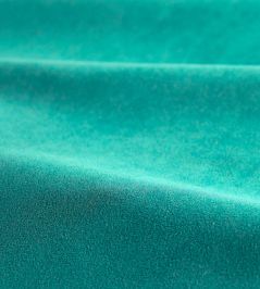Performance Velvet Fabric by Harlequin Lagoon Performance Velvet Fabric by Harlequin Lagoon