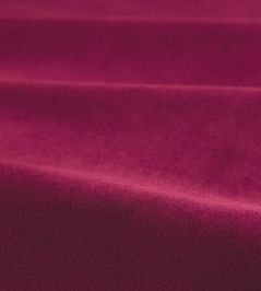 Performance Velvet Fabric by Harlequin Magenta Performance Velvet Fabric by Harlequin Magenta