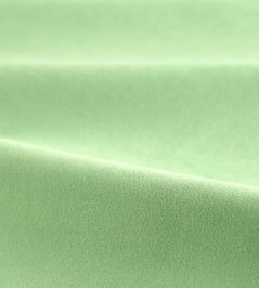 Performance Velvet Fabric by Harlequin Mint Performance Velvet Fabric by Harlequin Mint
