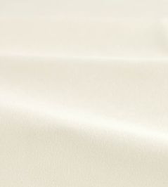 Performance Velvet Fabric by Harlequin Mist Performance Velvet Fabric by Harlequin Mist