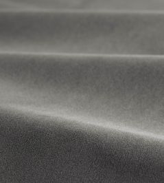 Performance Velvet Fabric by Harlequin Mole Performance Velvet Fabric by Harlequin Mole