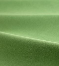 Performance Velvet Fabric by Harlequin Moss Performance Velvet Fabric by Harlequin Moss