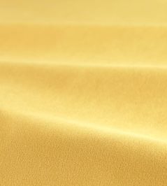 Performance Velvet Fabric by Harlequin Nectar Performance Velvet Fabric by Harlequin Nectar