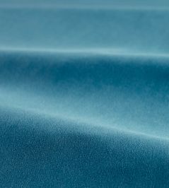 Performance Velvet Fabric by Harlequin Ocean Performance Velvet Fabric by Harlequin Ocean