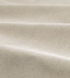 Performance Velvet Fabric by Harlequin Oyster Performance Velvet Fabric by Harlequin Oyster