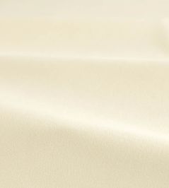 Performance Velvet Fabric by Harlequin Parchment Performance Velvet Fabric by Harlequin Parchment