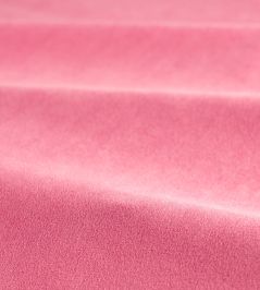 Performance Velvet Fabric by Harlequin Peony Performance Velvet Fabric by Harlequin Peony