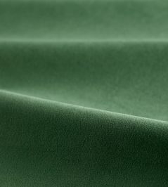 Performance Velvet Fabric by Harlequin Pine Performance Velvet Fabric by Harlequin Pine