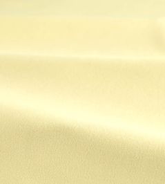 Performance Velvet Fabric by Harlequin Raffia Performance Velvet Fabric by Harlequin Raffia