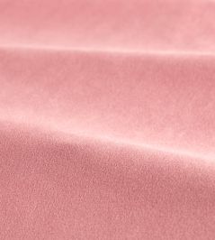 Performance Velvet Fabric by Harlequin Rose Quartz Performance Velvet Fabric by Harlequin Rose Quartz