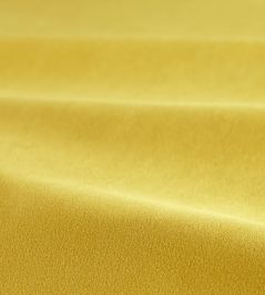 Performance Velvet Fabric by Harlequin Saffron Performance Velvet Fabric by Harlequin Saffron