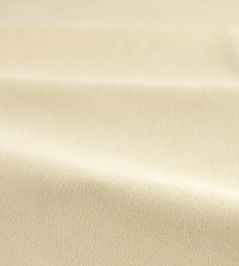 Performance Velvet Fabric by Harlequin Sand Performance Velvet Fabric by Harlequin Sand