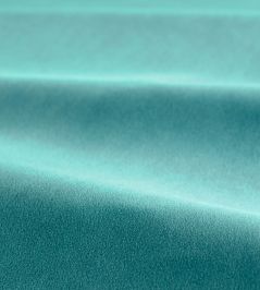 Performance Velvet Fabric by Harlequin Seaglass Performance Velvet Fabric by Harlequin Seaglass