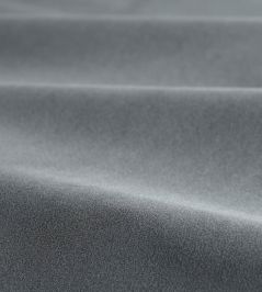 Performance Velvet Fabric by Harlequin Slate Performance Velvet Fabric by Harlequin Slate