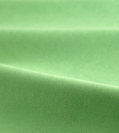 Performance Velvet Fabric by Harlequin Sweet pea Performance Velvet Fabric by Harlequin Sweet pea