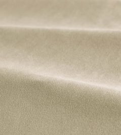 Performance Velvet Fabric by Harlequin Taupe Performance Velvet Fabric by Harlequin Taupe