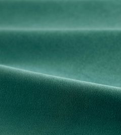 Performance Velvet Fabric by Harlequin Teal Performance Velvet Fabric by Harlequin Teal