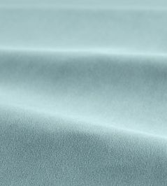 Performance Velvet Fabric by Harlequin Tranquil Performance Velvet Fabric by Harlequin Tranquil