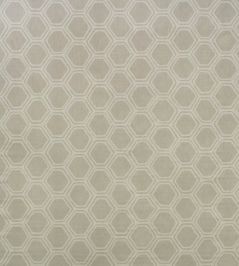 Pergola Fabric by Andrew Martin Cloud Pergola Fabric by Andrew Martin Cloud