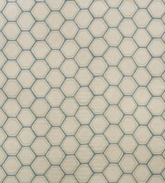Pergola Fabric by Andrew Martin Muscari Pergola Fabric by Andrew Martin Muscari