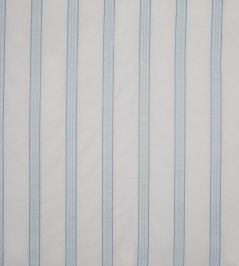 Pergola Fabric by Prestigious Textiles Bluebell Pergola Fabric by Prestigious Textiles Bluebell