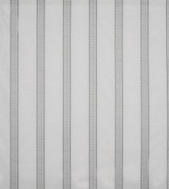 Pergola Fabric by Prestigious Textiles Frost Pergola Fabric by Prestigious Textiles Frost