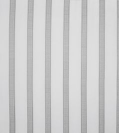 Pergola Fabric by Prestigious Textiles Moss Pergola Fabric by Prestigious Textiles Moss
