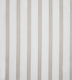 Pergola Fabric by Prestigious Textiles Parchment Pergola Fabric by Prestigious Textiles Parchment
