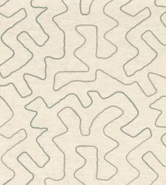 Periple Fabric by Camengo Horizon Periple Fabric by Camengo Horizon
