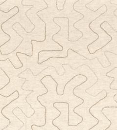 Periple Fabric by Camengo Lin Periple Fabric by Camengo Lin