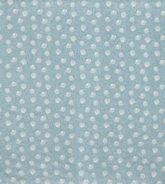 Periwinkle Fabric by Prestigious Textiles Aqua Periwinkle Fabric by Prestigious Textiles Aqua
