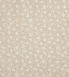 Periwinkle Fabric by Prestigious Textiles Oyster Periwinkle Fabric by Prestigious Textiles Oyster